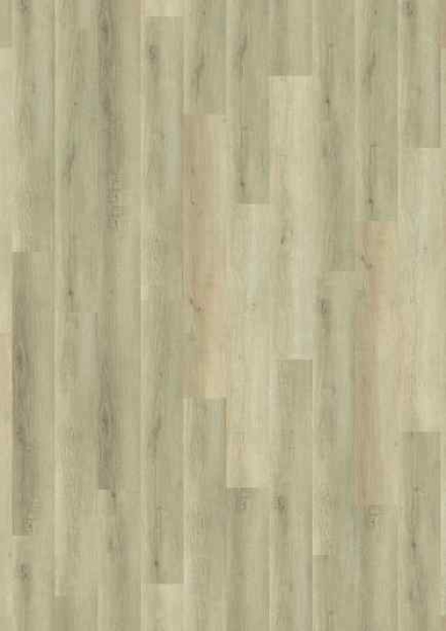 Click - Almalfi - Panam Oak 69 Ad 90